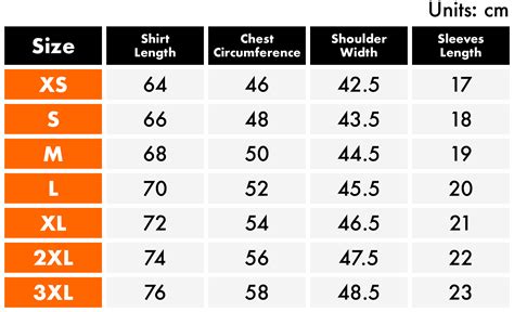 buy mens givenchy t shirt|givenchy t shirt size chart.